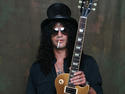 Slash: The MusicRadar interview